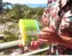 About Energy Bars In The Market